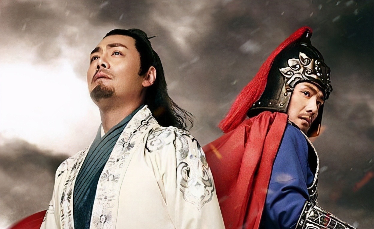 真的|袁崇焕的战绩是真的吗还是撒谎吹牛辽东战局的真相是这样