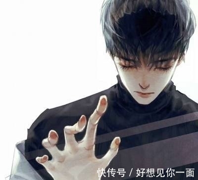 无限流|无限流文推荐:沙雕散漫大佬VS随心小疯子,胆小也可看