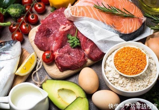 更有利于身|有“糖尿病”的人,可以常吃这3种“低糖水果”,或有助于降血糖