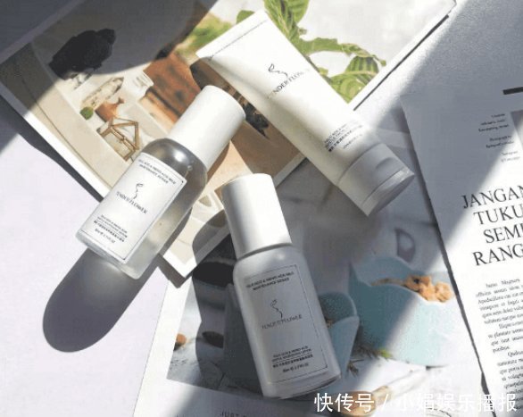 朋友圈|吐血整理最全孕期知识!孕早期+孕中期+孕晚期,秒杀朋友圈不靠谱内容