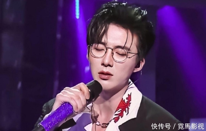 五四晚会进入倒计时,强大嘉宾阵容路透,青春偶像现爆款剧主角