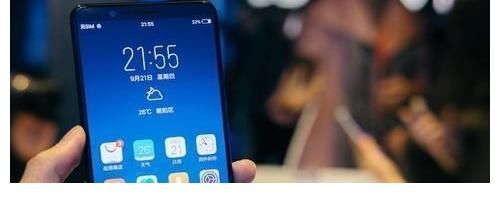 实体店|实体店或进入“衰退时代”？多家店铺关闭改行，为什么？