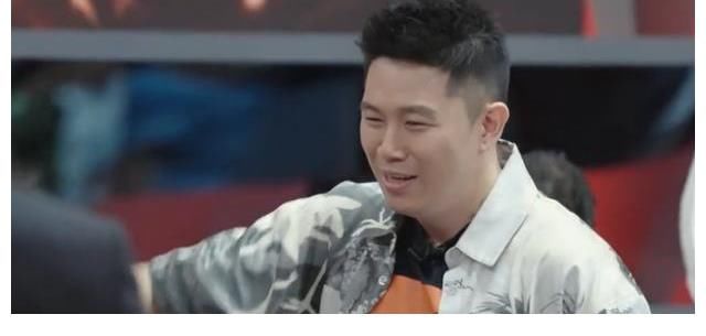 五人組|大灣區五人組加油！《披荊斬棘的哥哥》里的他們，飽含情懷又可愛