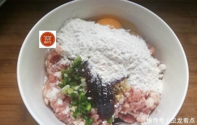 做法|3分钟学会蒸糯米丸子的做法，超全，照着做成功率极高！