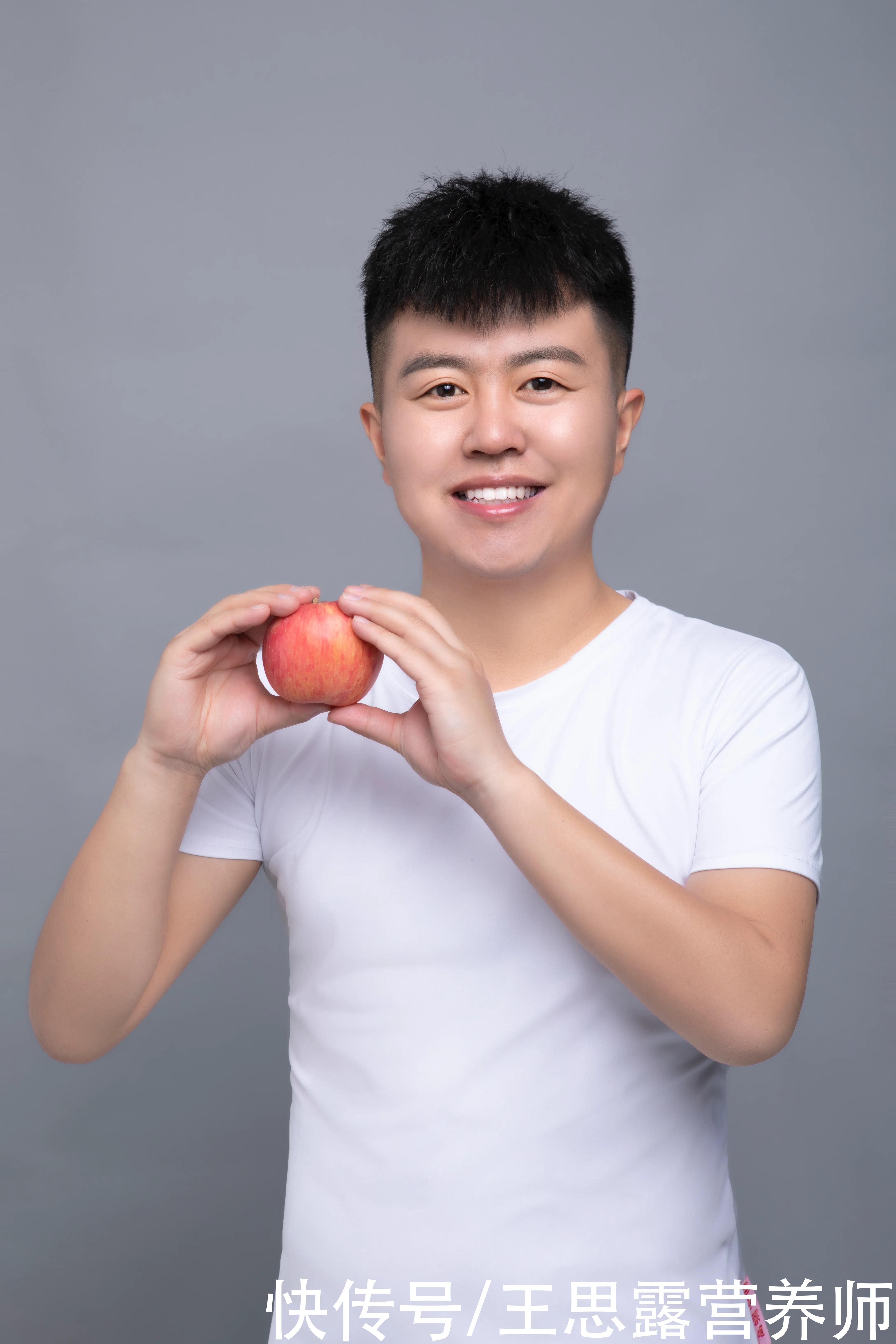  ����|�ƺȶ���������ô�죿���㼸�У���ʵ�ã���������Ѿƣ��ղ���