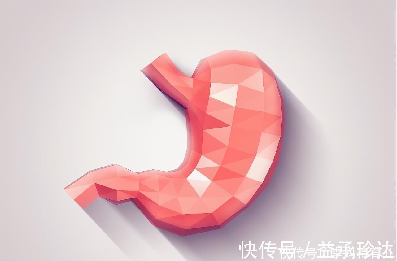 胃溃疡|慢性胃炎反反复复,可能因为错过最佳的治疗期,你留意了吗?