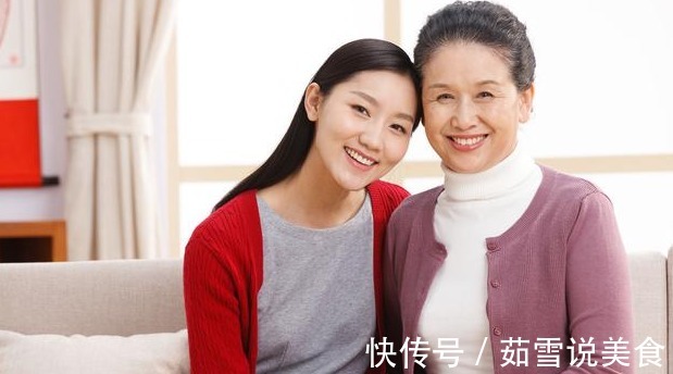 孝顺|只有“一个女儿”的老人,晚年是怎样的2个63岁老人说出了真相