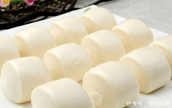 超市里的四道“甲醛菜”,再便宜也别去买,用开水都洗不干净