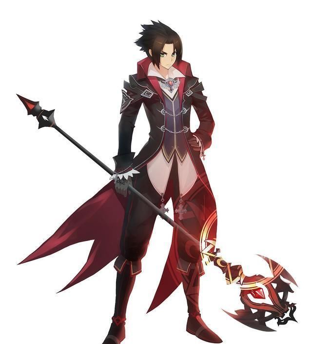 巫师流&推荐3本巫师流小说,在魔法的世界,征战无穷的位面