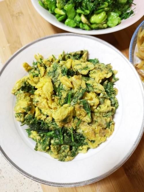 冬季暖胃别错过它，隔天吃一盘，湿气不见了，驱寒暖胃，减轻体重