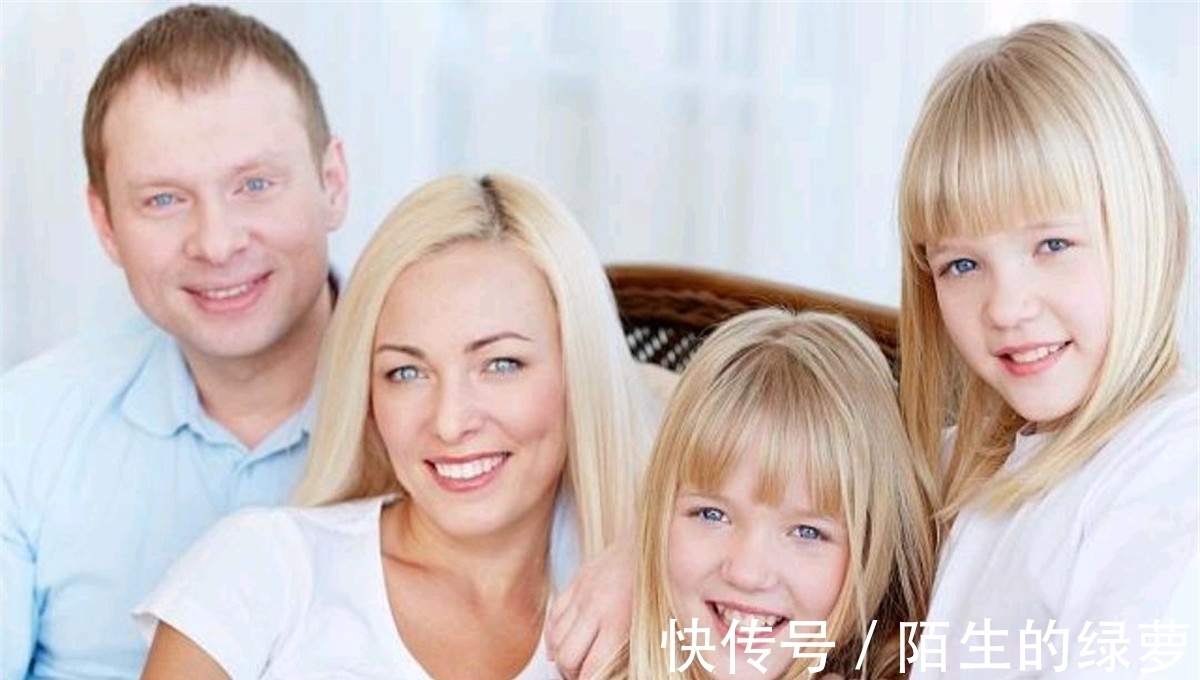 双胞胎|10个冷知识：一勺蜂蜜，需要十二只蜜蜂终生劳作