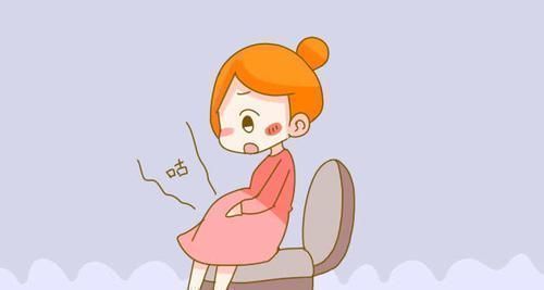 喷嚏|产妇打了个喷嚏，为何医生直冒冷汗大喊赶紧准备手术室