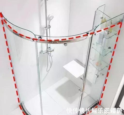 防溅盒|入住三个月装修漏洞，逼的我想跳楼！悔当初不听：师傅19个警惕