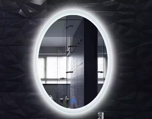 摩擦系数|卫生间装修用什么材料好装修过来人总结10条建议,谁也不敢坑你!