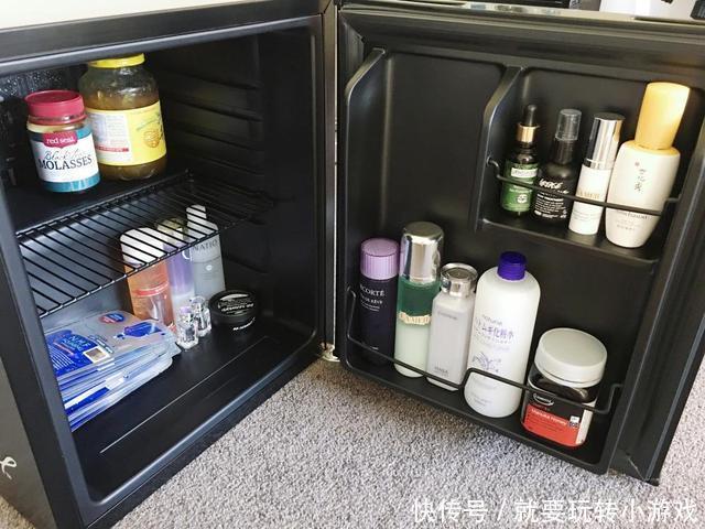 夏日护肤，这4大雷区，千万不要踩