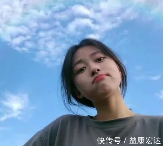 小姐姐|120斤要多久能瘦下来3个方法,体脂率迅速下降,还瘦腿