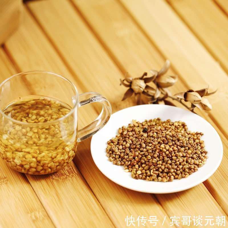 血糖|医生得了糖尿病,无论男女,常吃此物,血糖“不再犯”