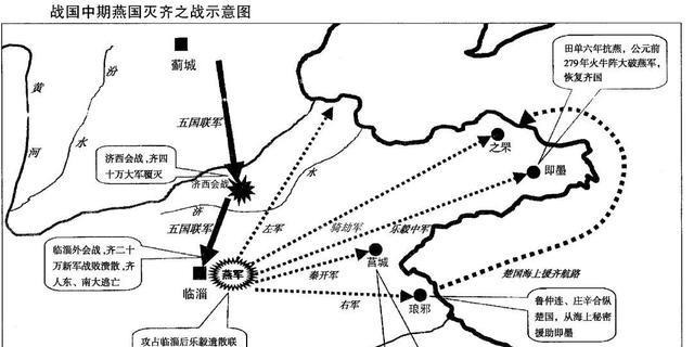 兴亡|《大秦帝国》描述秦兴亡过程的历史著作,中国历史上的黑洞时代