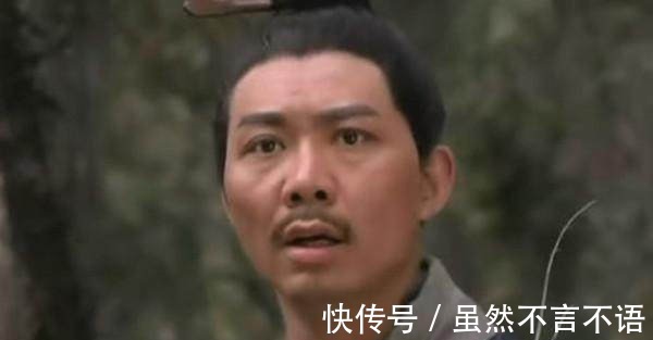 福将$此人是梁山地暗星, 戏份不多经历传奇, 斩杀八十万禁军教头!