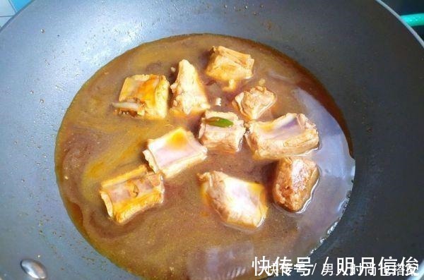 美人椒|这3种菜不能放蚝油,放了反而味道大减,你中招了吗