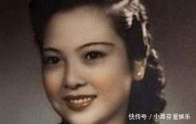 高官|因家境遭丈母娘反对，高官归来后初恋求助，男方一句话惹对方泪奔