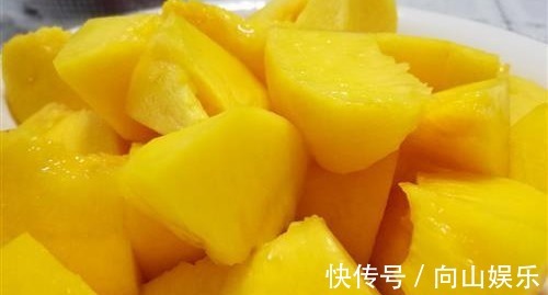 润肠通便|人到中年，适合常吃四种食物，排毒护肝，润肠通便，增强免疫力