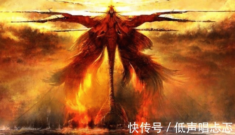 小说@四本堪称经典的网络玄幻小说仙逆只能垫底,看过三本都是老书虫!