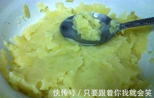 羊角蜜甜瓜|女性想肌肤变好,多吃以下食物,帮助身体排毒,精力旺盛,更年轻