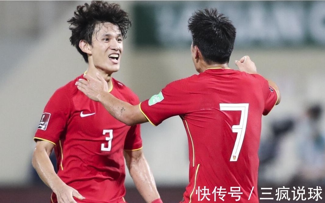 澳大利亚|国足VS澳大利亚即将打响,李铁生死战迎坏消息,5位悍将麻烦大了