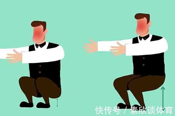 喉骨|痰多、咳不干净？化痰小妙招请收好，祛痰清肺润喉，让嗓子变舒服