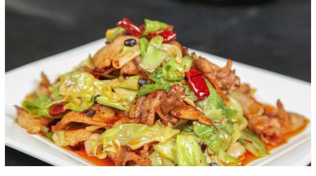 脑梗|神经内科主任：脑梗来临，身体3个月前就有“提示”，越早知越好