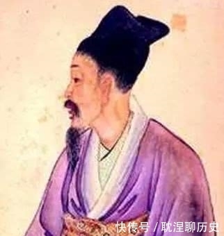 侠气|有“侠气”的古诗词