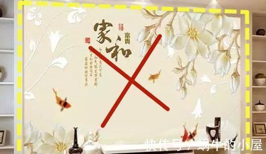 业主|装修大佬们酒后吐真言：这12个装修坑真的是业主的硬伤！好坑！