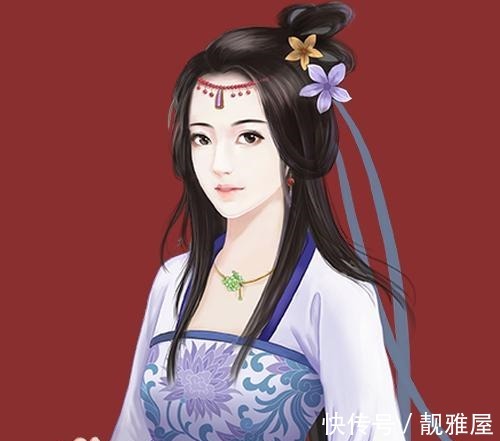 三夫人#宠文刚签完休书,她携空间搬空他的王府,转身嫁给瘸腿摄政王!