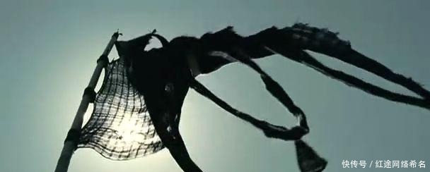 隐忍|隐忍时不动声色,爆发时斩草除根,司马懿是一只老辣的毒狼