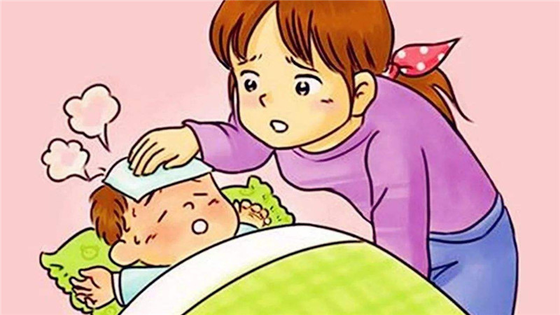 支原体|支原体感染会对宝宝造成哪些疾病