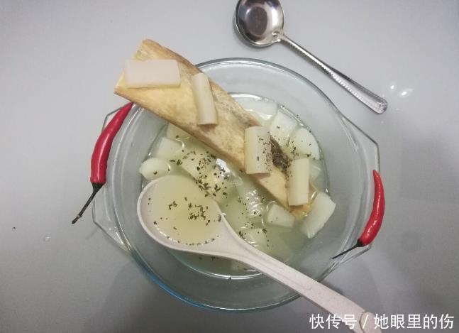 冬季护肝正当时,坚持做好这5件事,让肝脏安心过冬