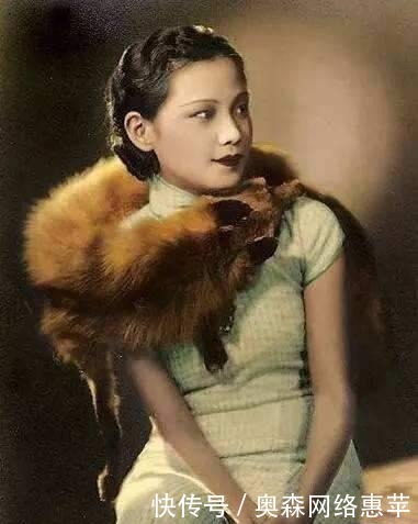 郭沫若:文学史上的巨人,感情史上的“罪人”,姐妹花为其自杀