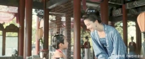 狸猫换|“狸猫换太子”的刘太后为何没有受到清算?真实历史上人家并不坏