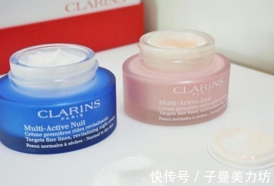 学生|学生党自用面霜推荐,价格亲民效果显著,不吃土也能好好护肤