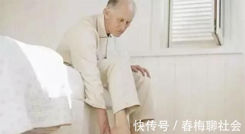 血压|不论男女,50岁后坚守“3快2慢”准则,晚年健康生病少,更长寿