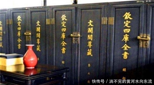 走下坡路|我国最不该禁的2本书,清朝因此走下坡路,欧洲却靠它发展成强国