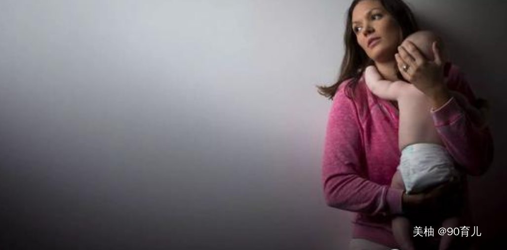 孩子|生过孩子的女性,在这些方面与普通女性不同,很准确