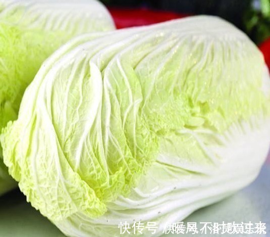 禁忌|大白菜不能这样吃，赶紧进来了解了解这些禁忌吧！别吃错了！