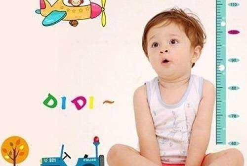 睡眠时间|矮个父母别灰心,做好6件事,孩子身高逆袭不是梦!