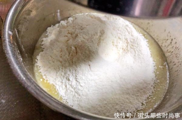 睡眠质量|它是“清肠冠军”,清理肠胃排宿便,越吃越瘦,还有助改善睡眠