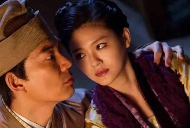 儿子|古代重男轻女,为什么儿子被称“犬子”,女儿却被称为“千金”