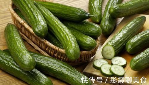 菠菜|便秘很烦恼?别急着吃药,多吃6种食物,帮你润肠通便又排毒!