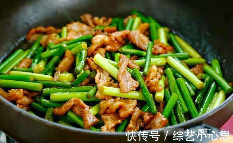 豆腐|瘦肉咬不动?牢记这4点,猪肉嫩滑如豆腐,大厨教你饭店做法