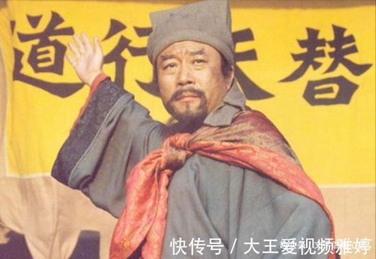 朝廷$“水浒传”有一好汉是“朝廷奸细”,施耐庵在取名时,就已经透露